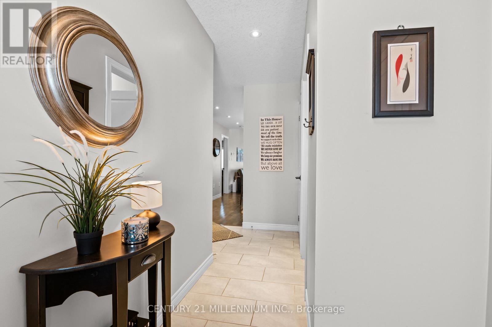 5 - 11 Lawson Drive, East Luther Grand Valley, Ontario  L9W 7P1 - Photo 9 - X12920852