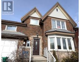 218 WEBER STREET E, Kitchener, Ontario