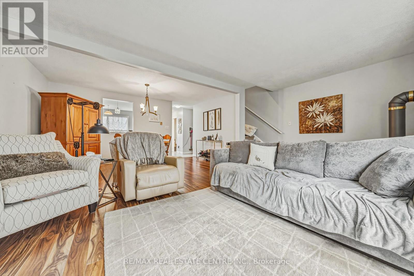 25 - 26 Poplar Drive, Cambridge, Ontario  N3C 4A3 - Photo 11 - X12920898