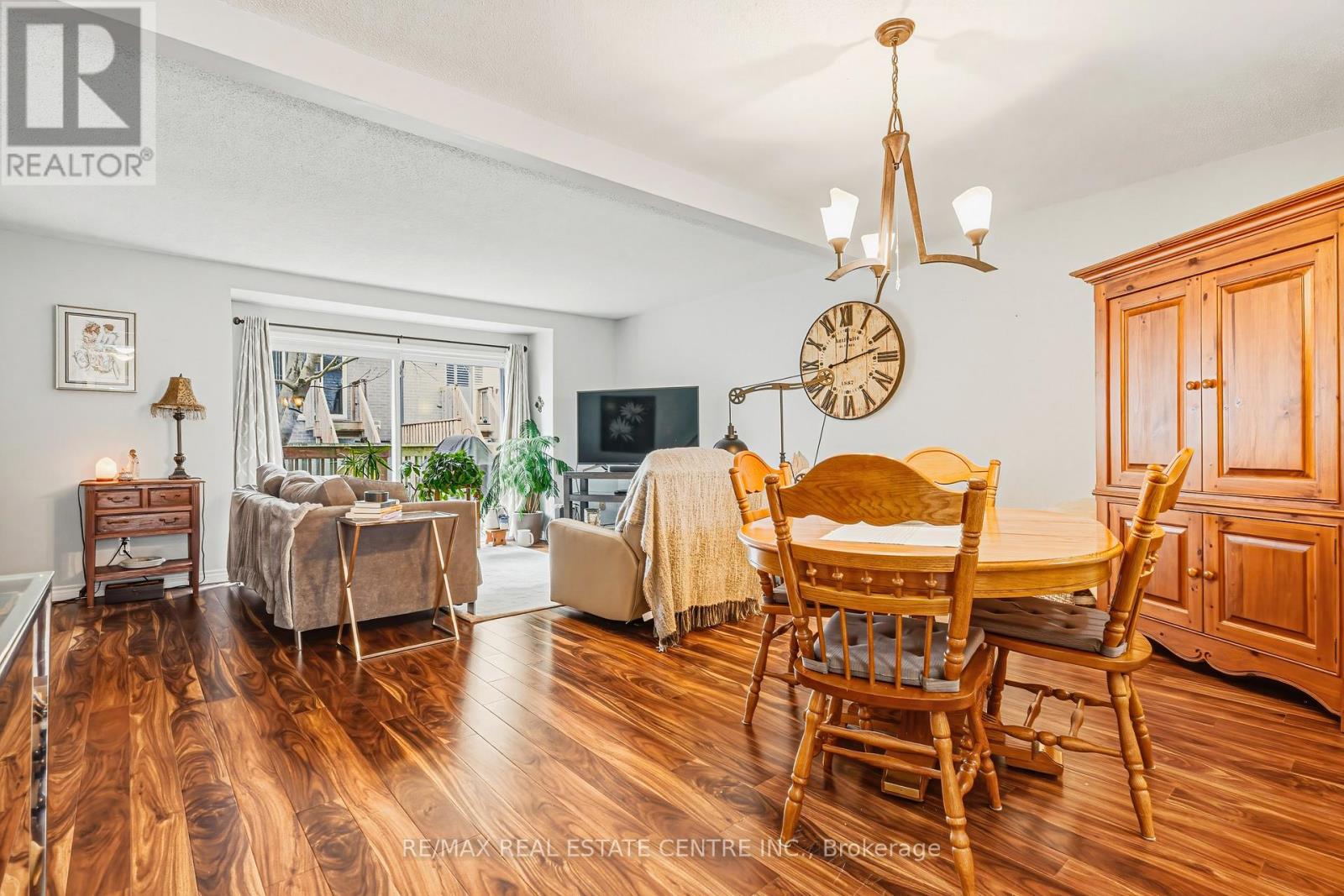 25 - 26 Poplar Drive, Cambridge, Ontario  N3C 4A3 - Photo 12 - X12920898