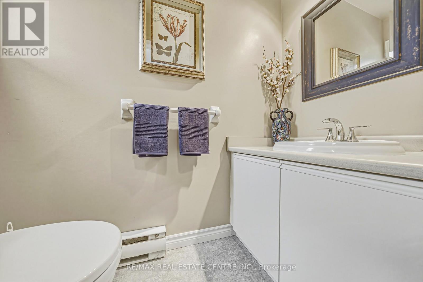 25 - 26 Poplar Drive, Cambridge, Ontario  N3C 4A3 - Photo 15 - X12920898