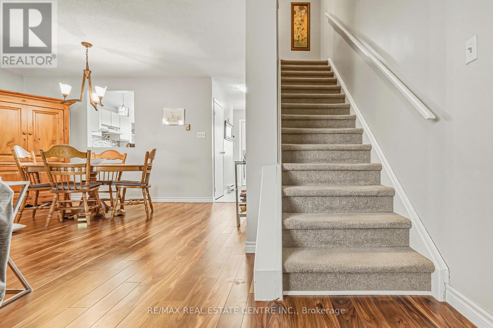 25 - 26 Poplar Drive, Cambridge, Ontario  N3C 4A3 - Photo 16 - X12920898