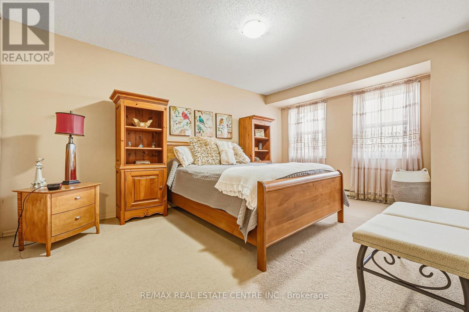 25 - 26 Poplar Drive, Cambridge, Ontario  N3C 4A3 - Photo 19 - X12920898