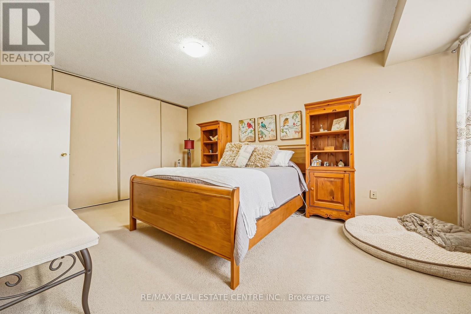 25 - 26 Poplar Drive, Cambridge, Ontario  N3C 4A3 - Photo 20 - X12920898