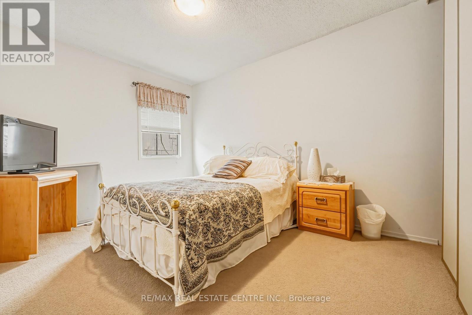 25 - 26 Poplar Drive, Cambridge, Ontario  N3C 4A3 - Photo 22 - X12920898