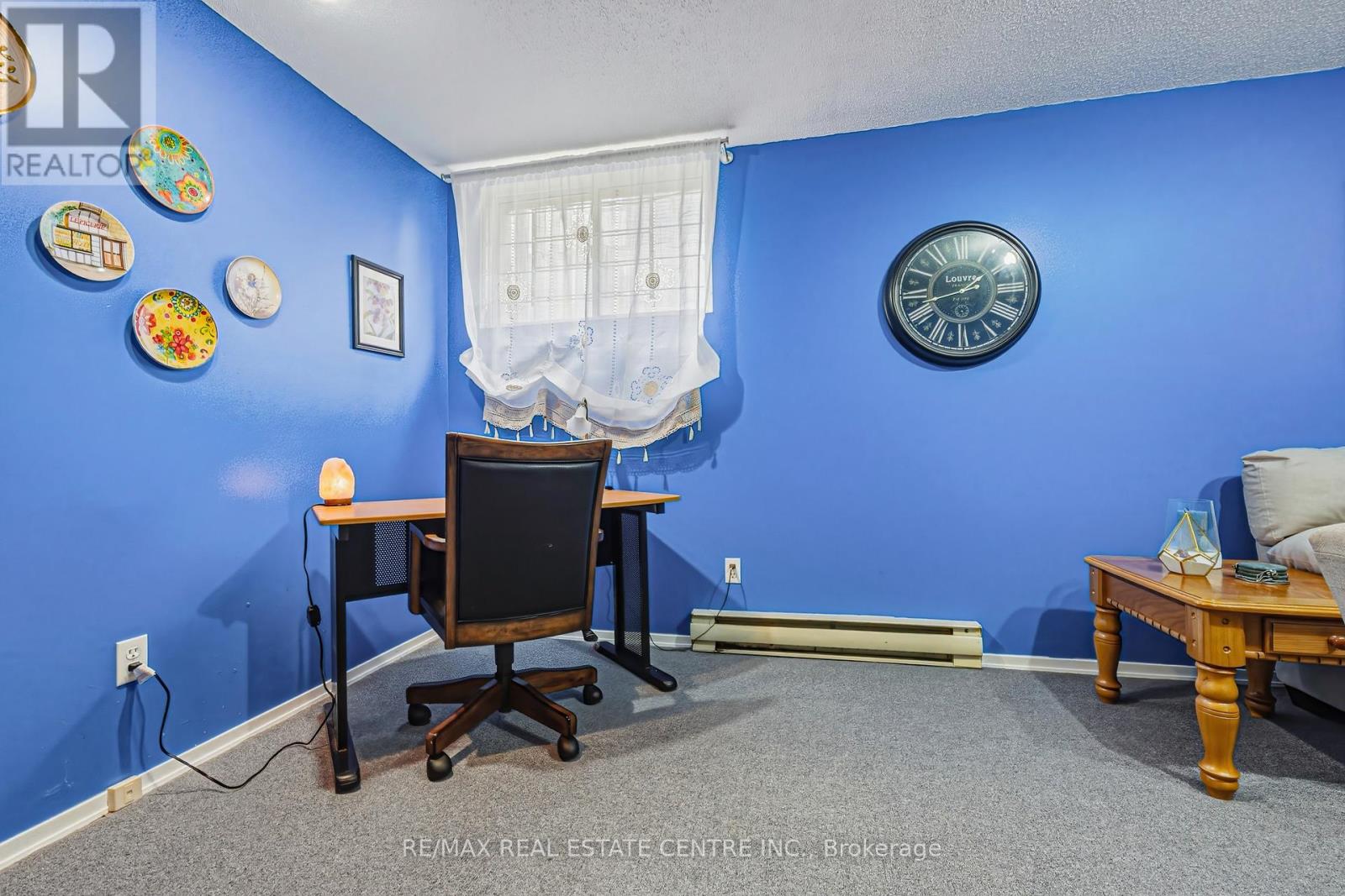 25 - 26 Poplar Drive, Cambridge, Ontario  N3C 4A3 - Photo 24 - X12920898