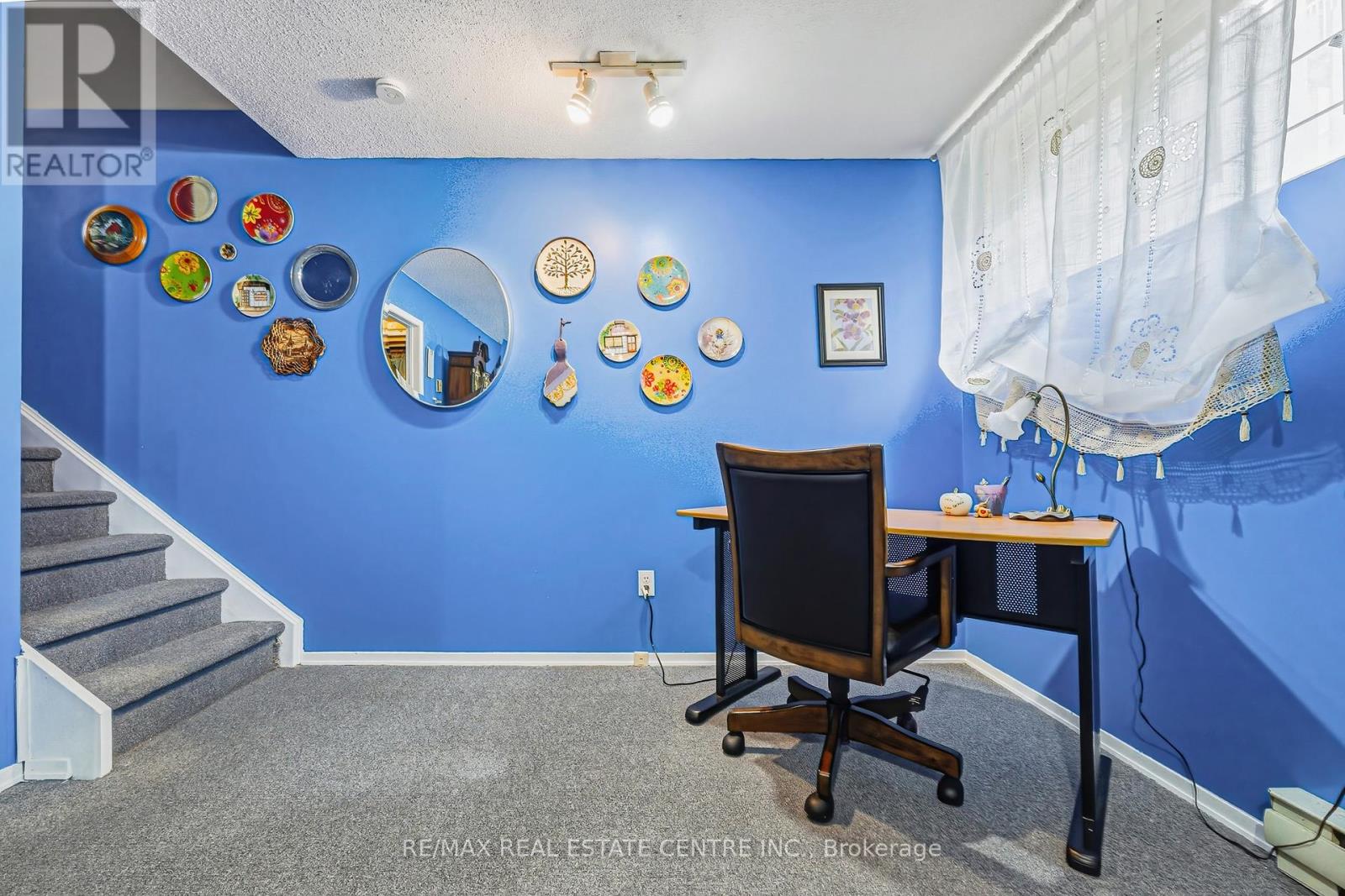 25 - 26 Poplar Drive, Cambridge, Ontario  N3C 4A3 - Photo 25 - X12920898