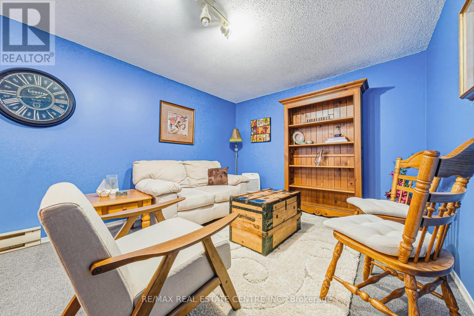 25 - 26 Poplar Drive, Cambridge, Ontario  N3C 4A3 - Photo 26 - X12920898