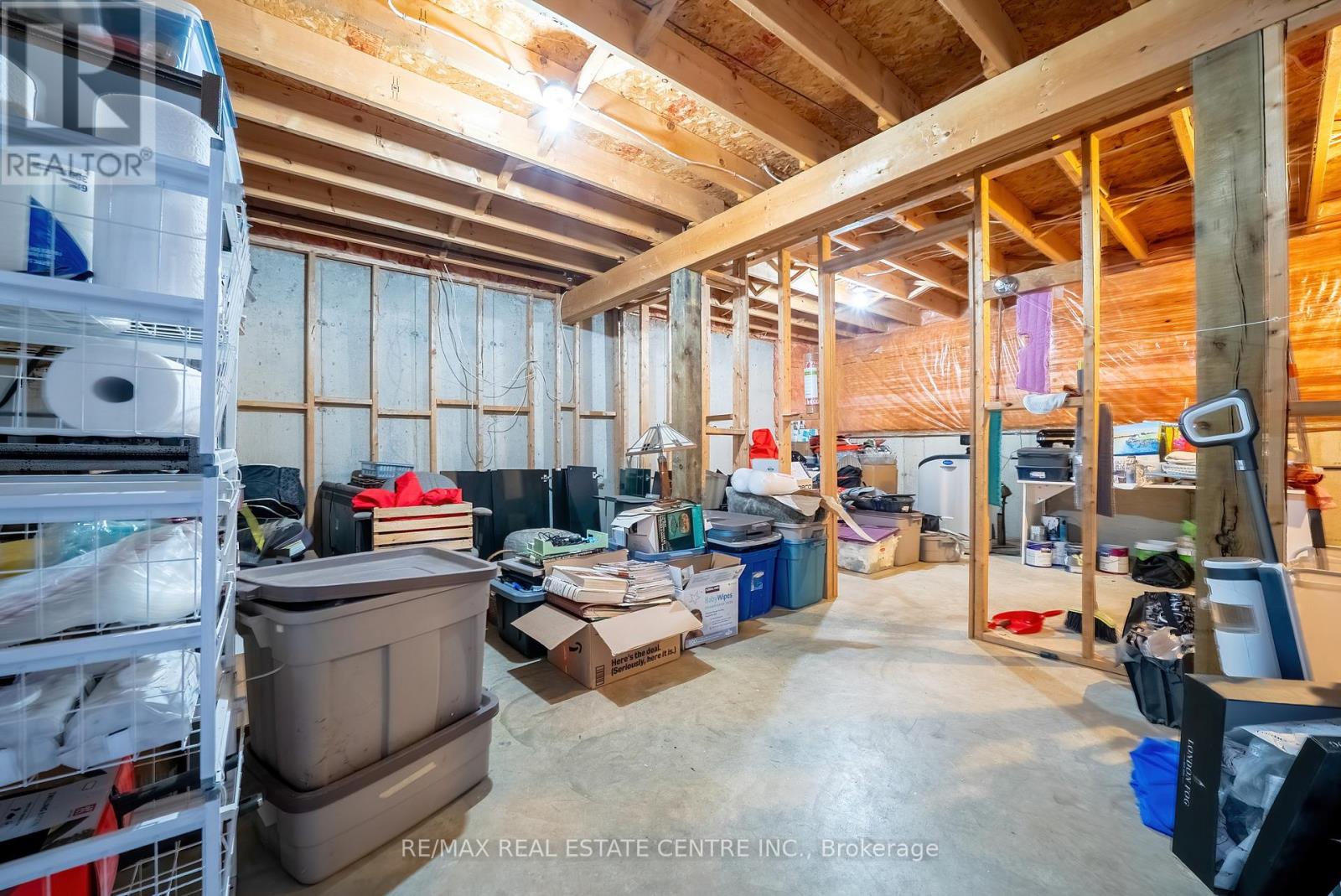 25 - 26 Poplar Drive, Cambridge, Ontario  N3C 4A3 - Photo 27 - X12920898