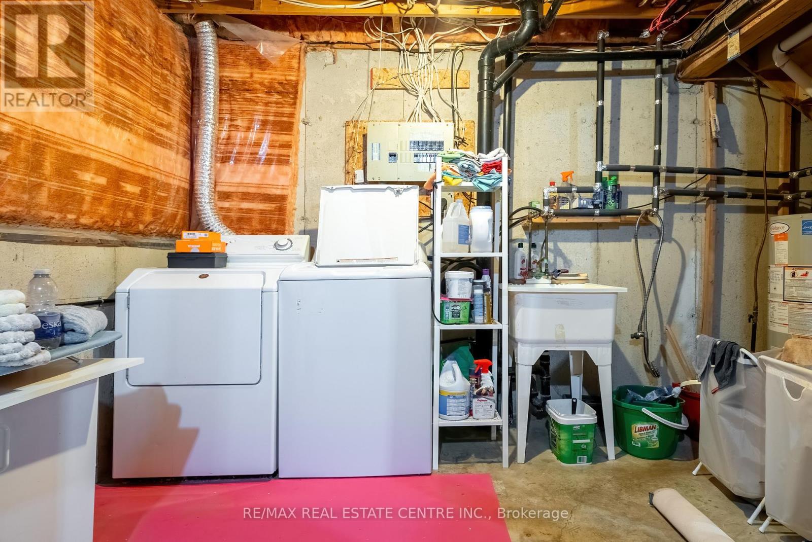 25 - 26 Poplar Drive, Cambridge, Ontario  N3C 4A3 - Photo 28 - X12920898