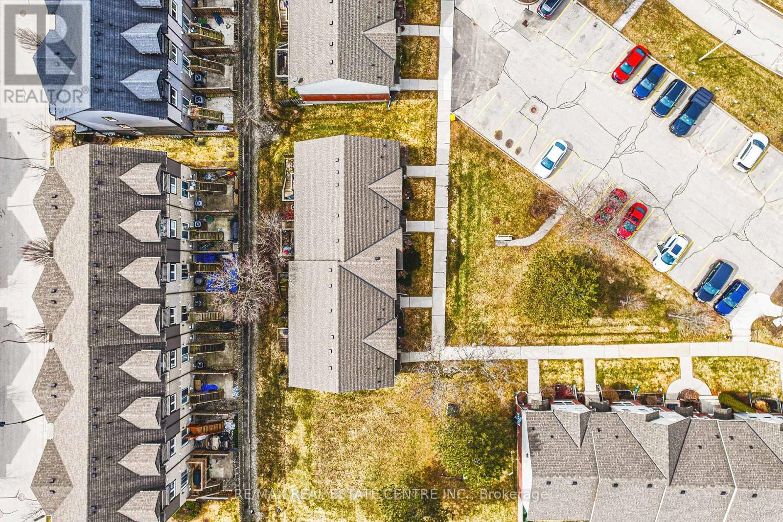 25 - 26 Poplar Drive, Cambridge, Ontario  N3C 4A3 - Photo 32 - X12920898