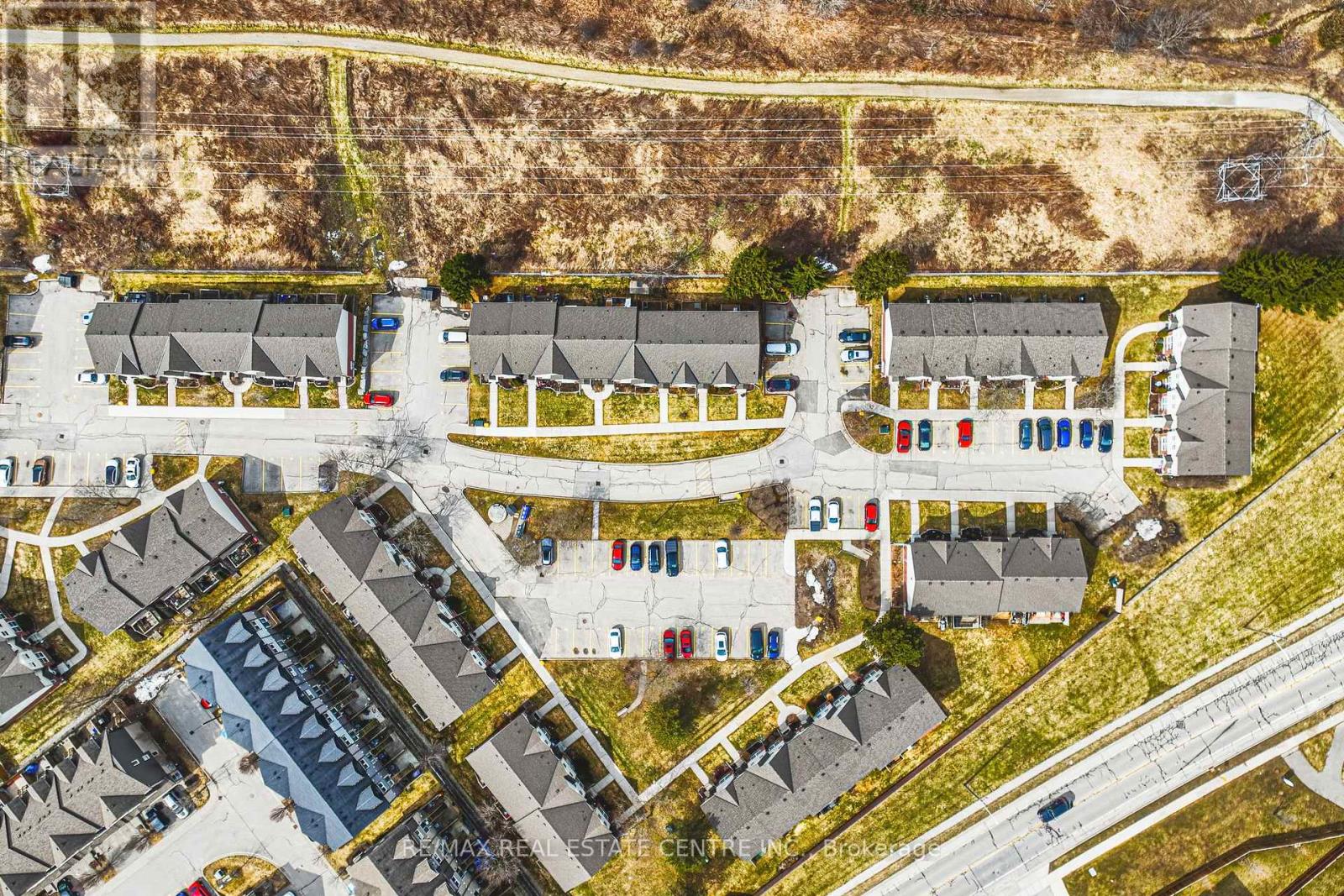 25 - 26 Poplar Drive, Cambridge, Ontario  N3C 4A3 - Photo 33 - X12920898