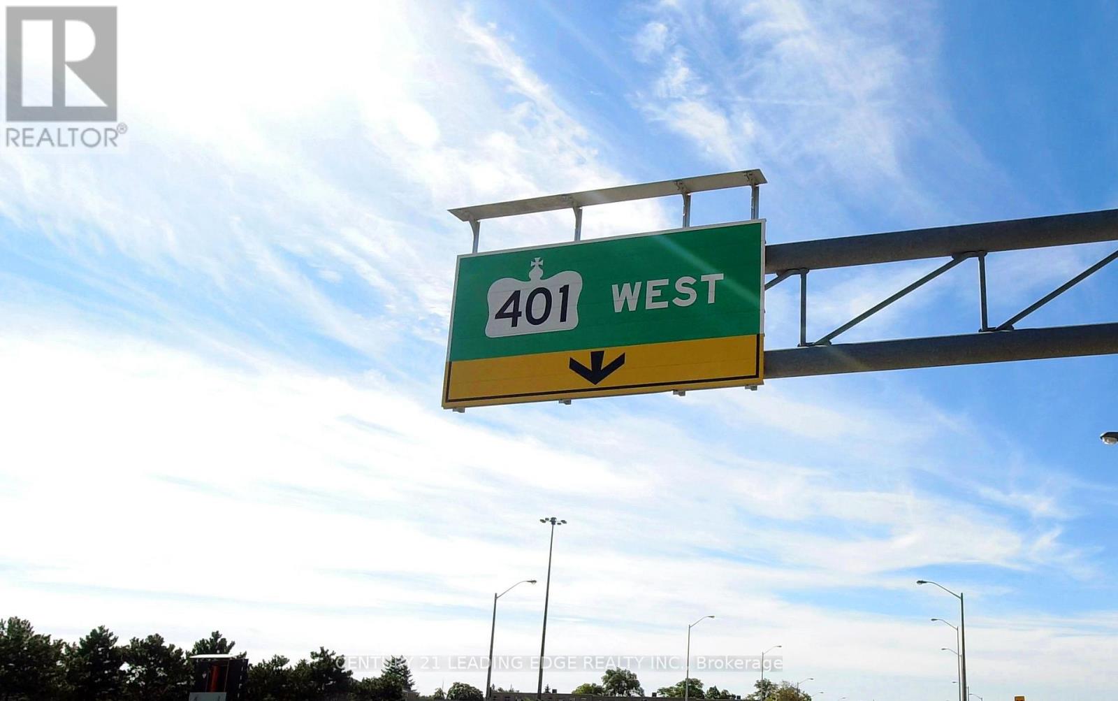 508 - 83 Borough Drive, Toronto, Ontario M1P 5E5 - Photo 5 - E12895216