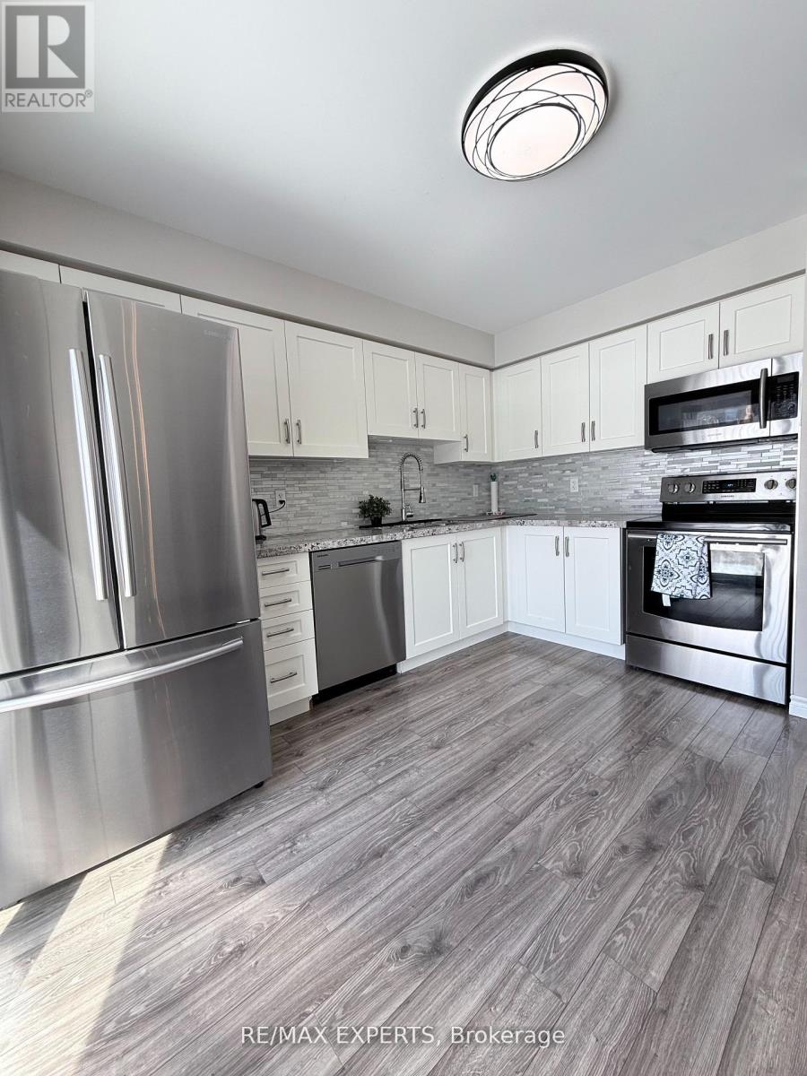 2166 Nevils Street, Innisfil, Ontario  L9S 0C9 - Photo 12 - N12913968