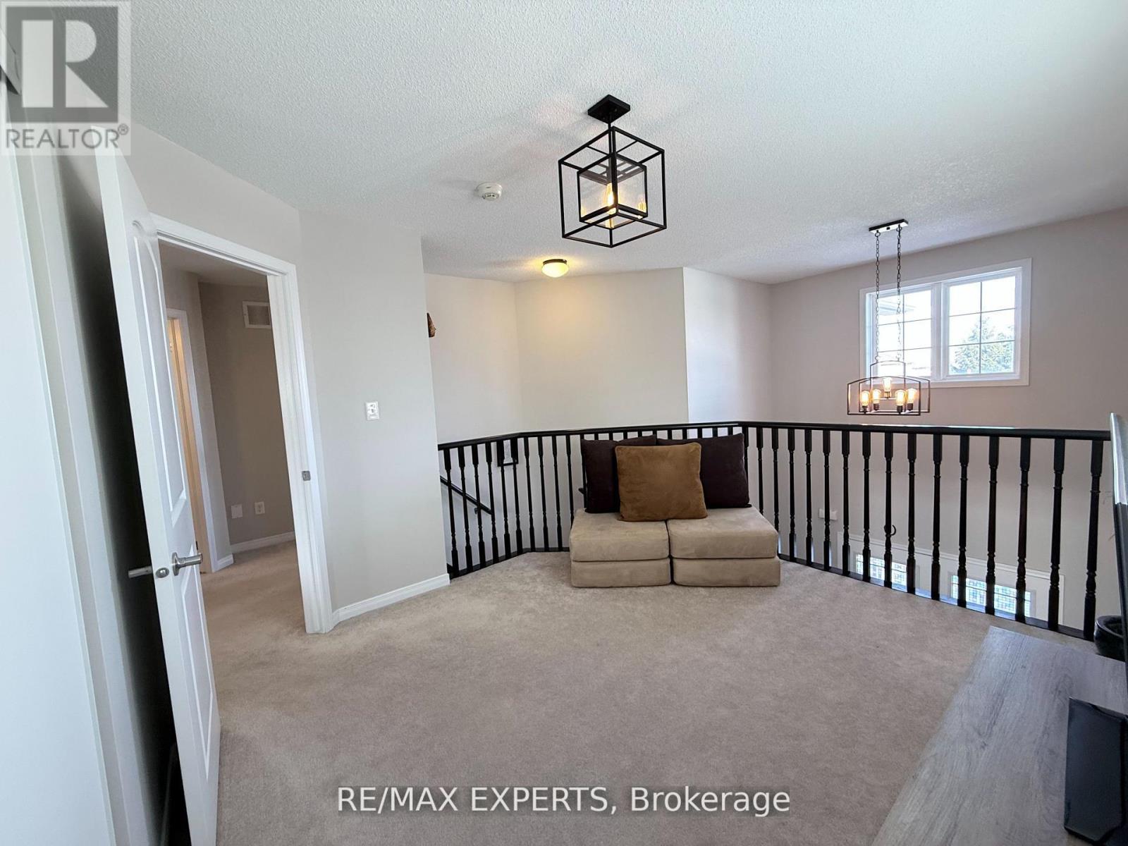 2166 Nevils Street, Innisfil, Ontario  L9S 0C9 - Photo 16 - N12913968