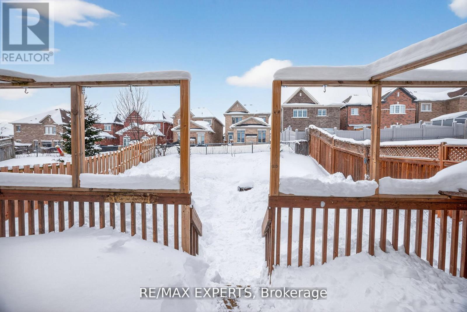 2166 Nevils Street, Innisfil, Ontario  L9S 0C9 - Photo 26 - N12913968