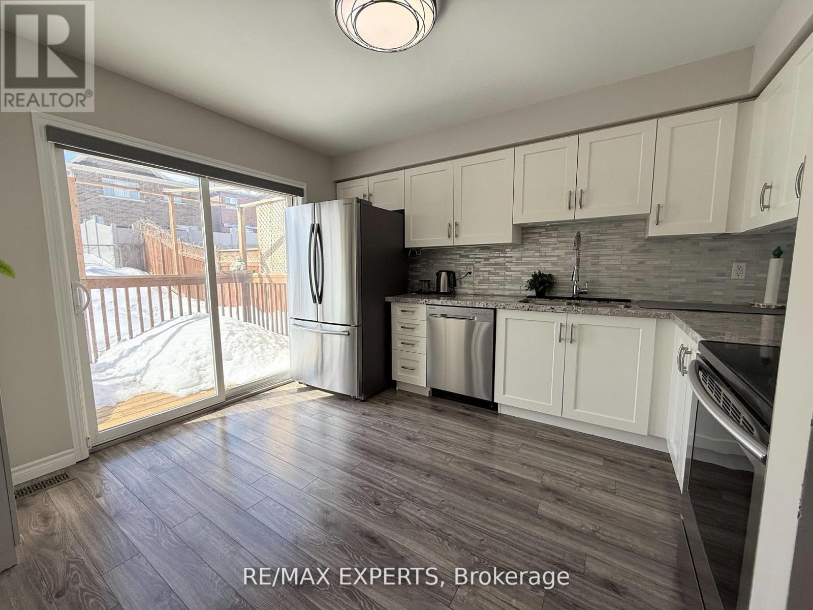 2166 Nevils Street, Innisfil, Ontario  L9S 0C9 - Photo 13 - N12913968