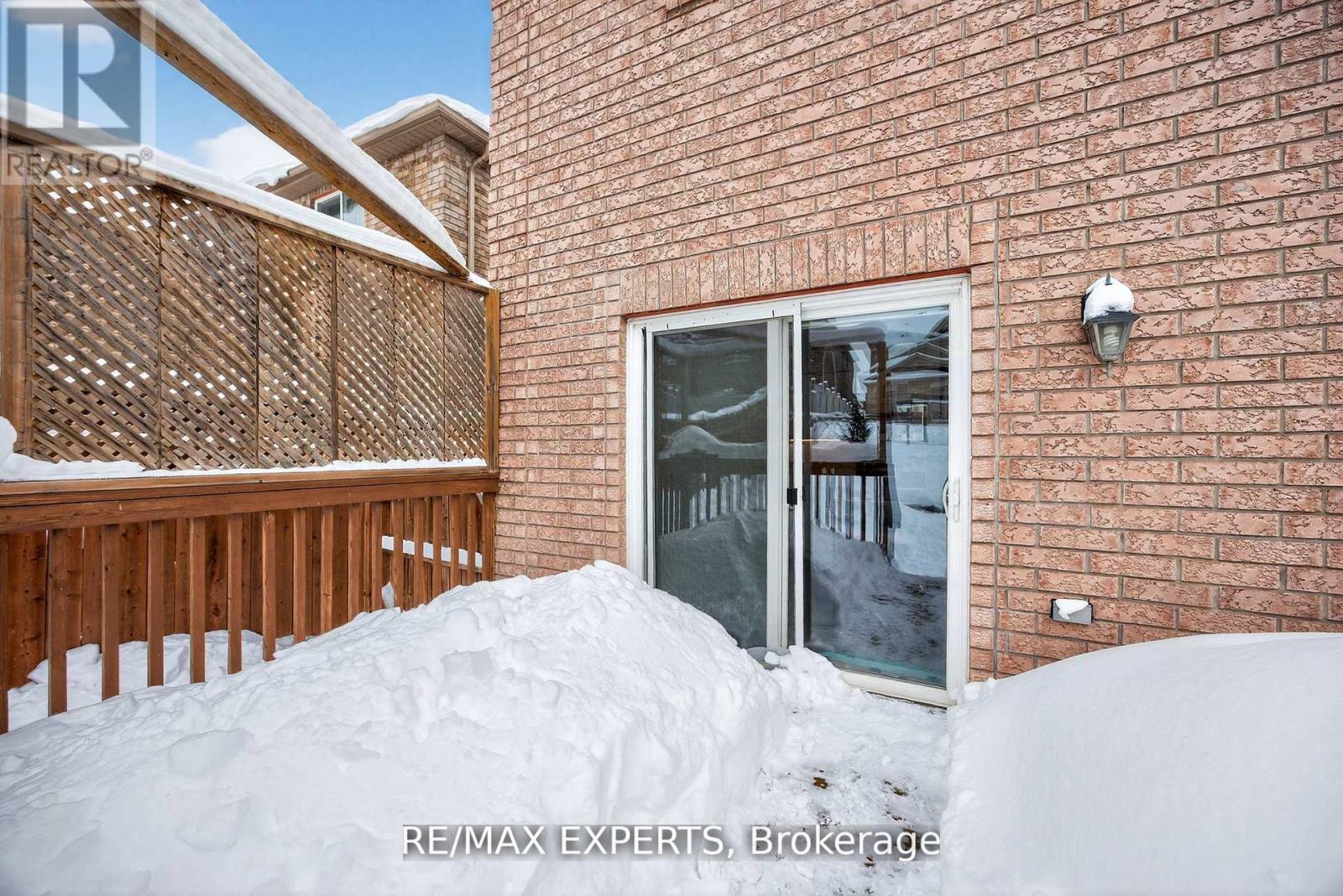2166 Nevils Street, Innisfil, Ontario  L9S 0C9 - Photo 28 - N12913968