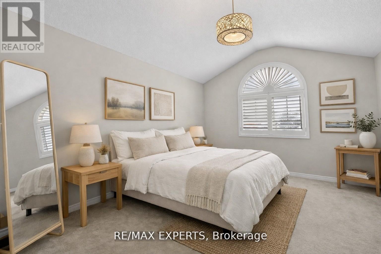 2166 Nevils Street, Innisfil, Ontario  L9S 0C9 - Photo 19 - N12913968