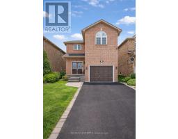 2166 NEVILS STREET, Innisfil, Ontario