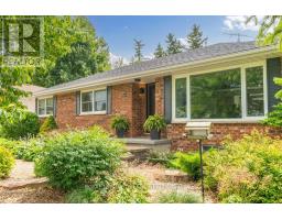 1 DUGALD STREET, Southwest Middlesex, Ontario