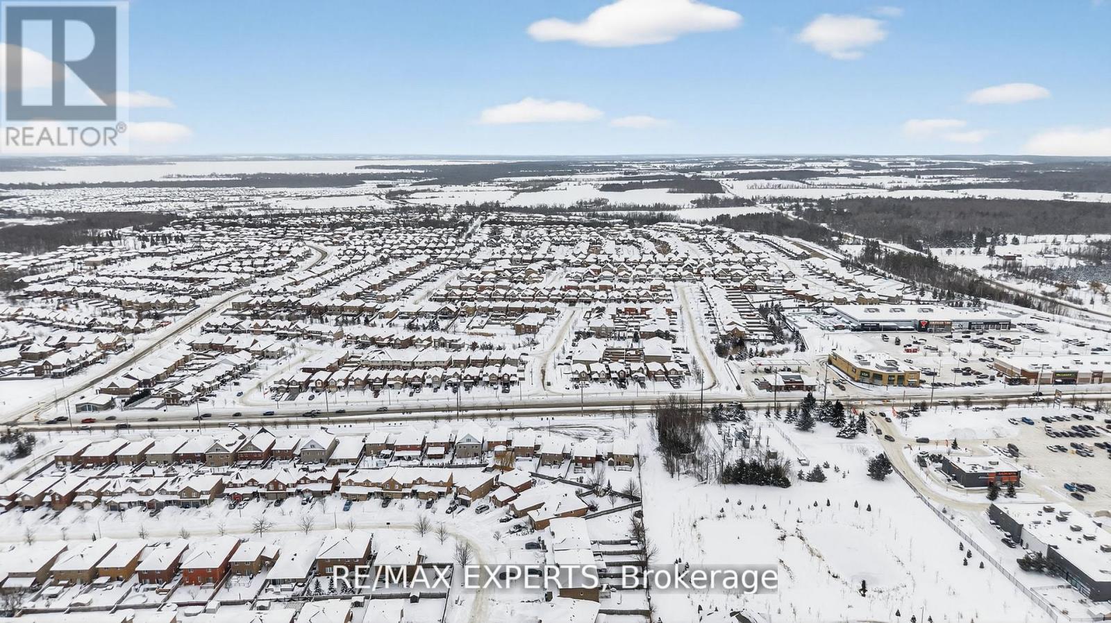 2166 Nevils Street, Innisfil, Ontario  L9S 0C9 - Photo 33 - N12913968