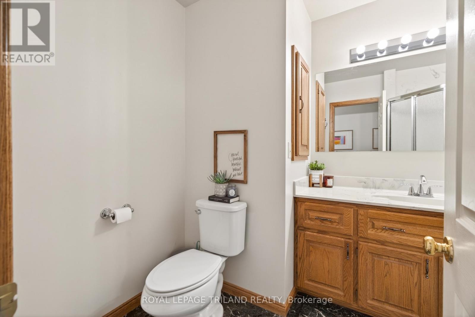 1 Dugald Street, Southwest Middlesex, Ontario  N0L 1A0 - Photo 14 - X12868704