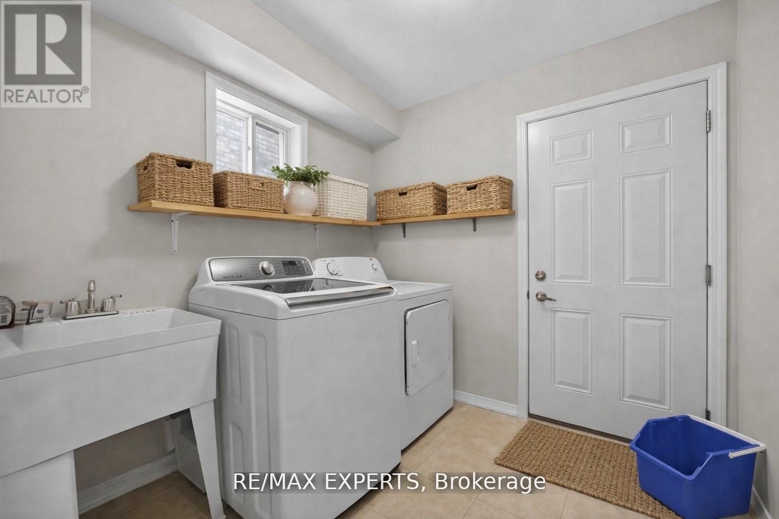 2166 Nevils Street, Innisfil, Ontario  L9S 0C9 - Photo 15 - N12913968