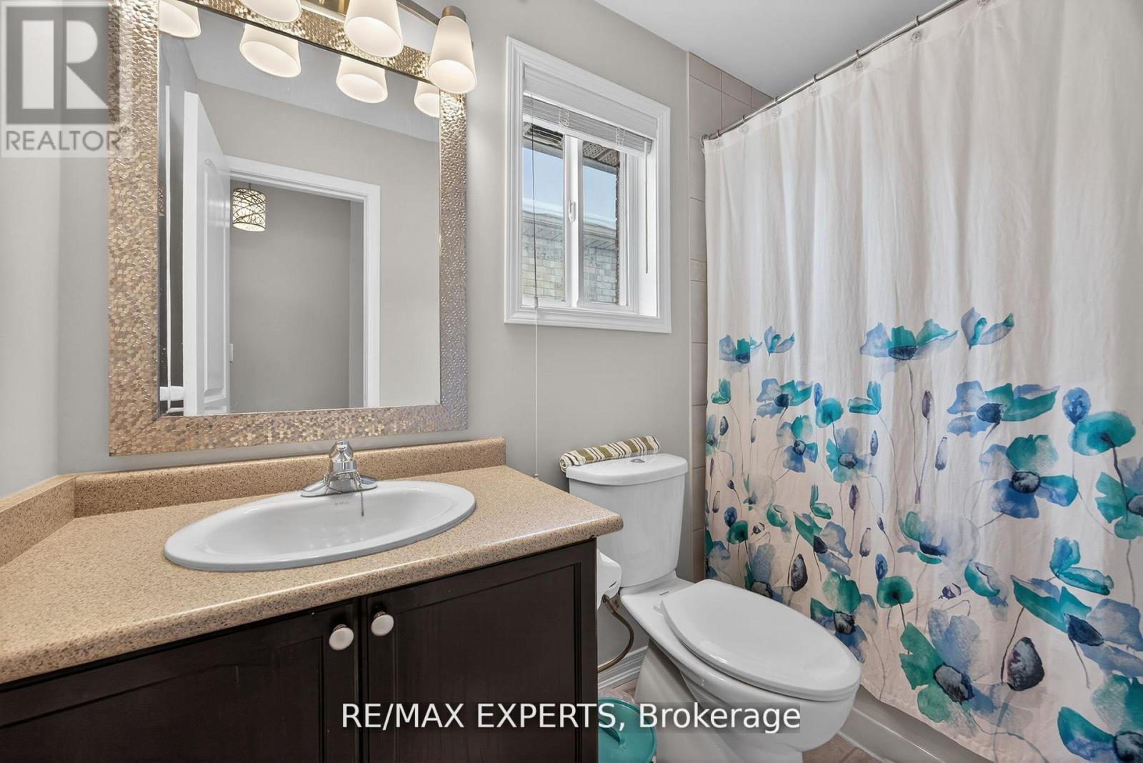 2166 Nevils Street, Innisfil, Ontario  L9S 0C9 - Photo 20 - N12913968