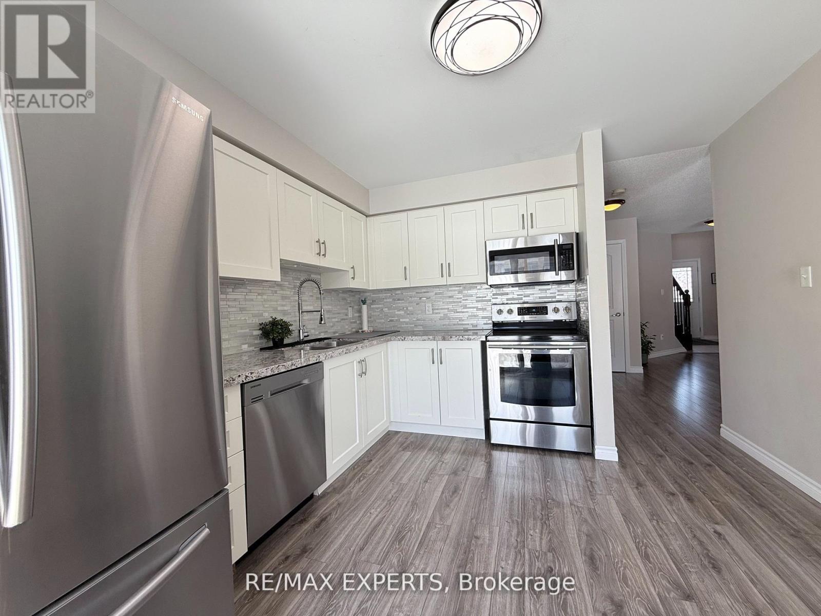 2166 Nevils Street, Innisfil, Ontario  L9S 0C9 - Photo 11 - N12913968