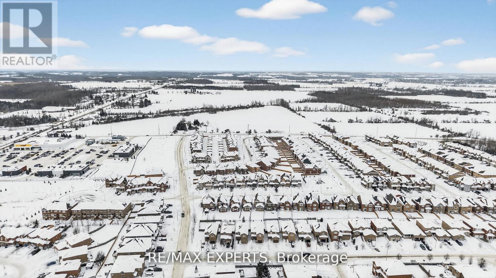 2166 Nevils Street, Innisfil, Ontario  L9S 0C9 - Photo 35 - N12913968