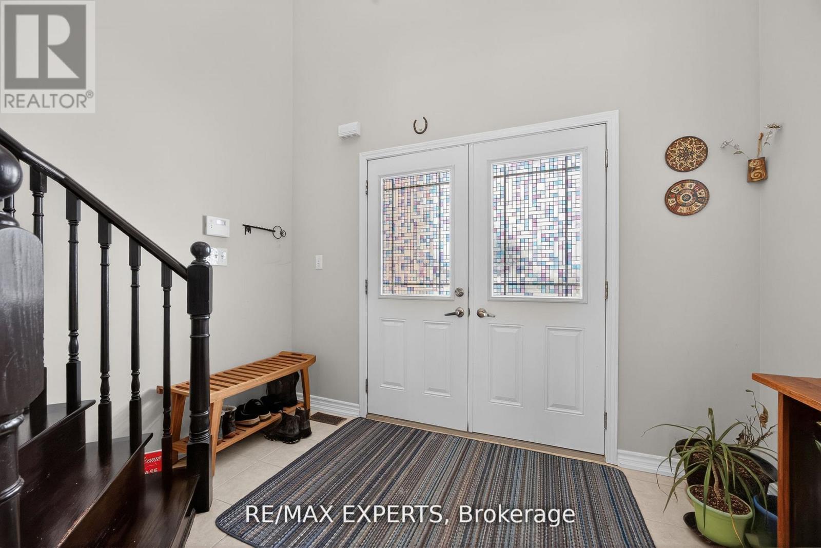 2166 Nevils Street, Innisfil, Ontario  L9S 0C9 - Photo 6 - N12913968