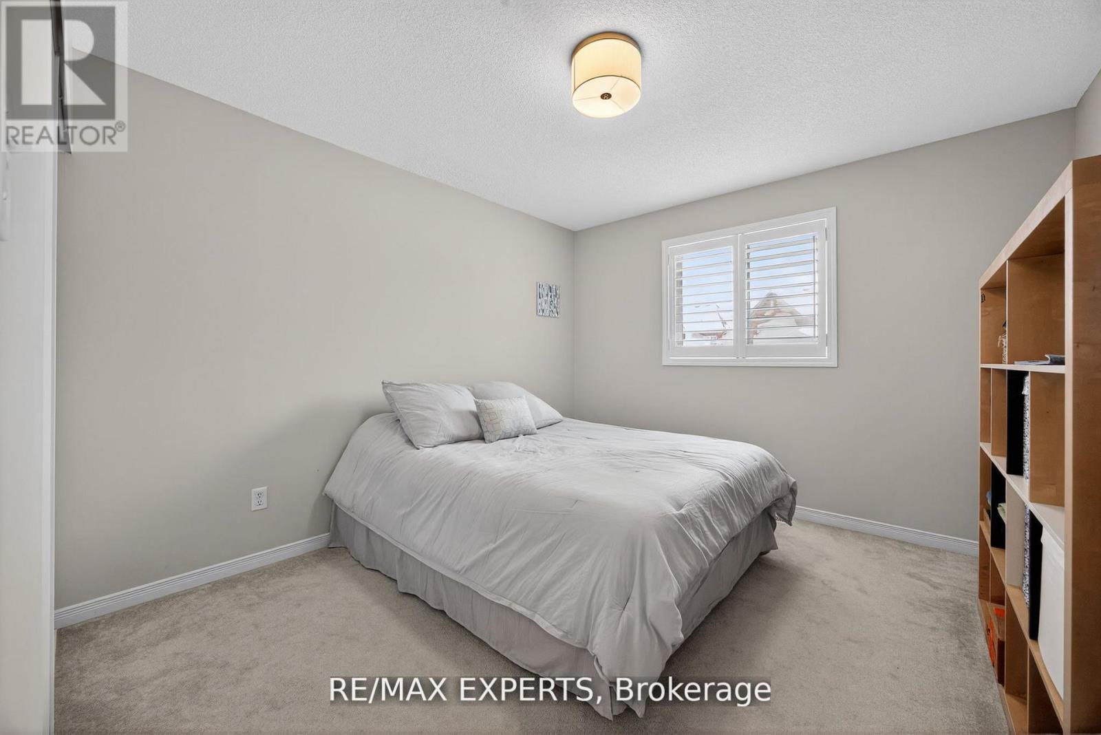 2166 Nevils Street, Innisfil, Ontario  L9S 0C9 - Photo 21 - N12913968