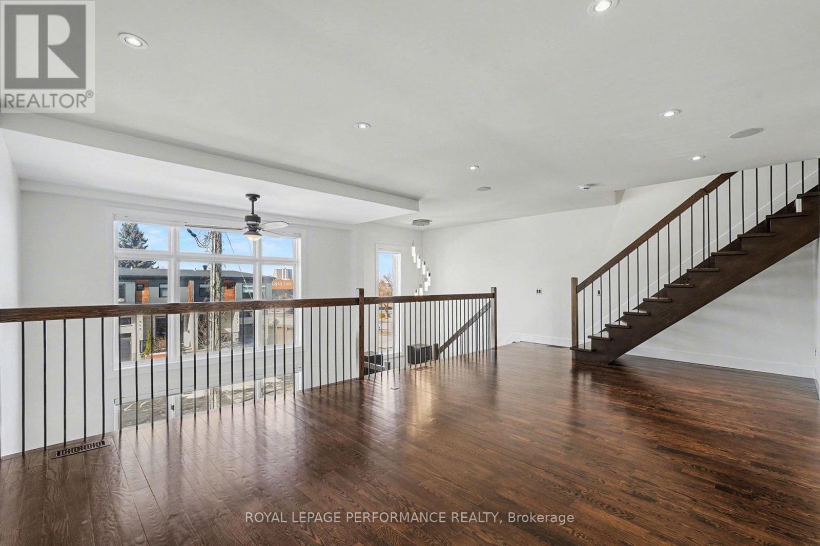 805 Kingsmere Avenue, Ottawa, Ontario  K2A 3J8 - Photo 19 - X12920672