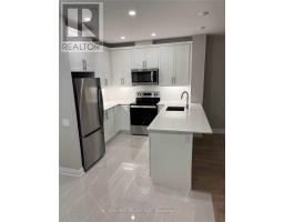 511 - 830 MEGSON TERRACE, Milton, Ontario