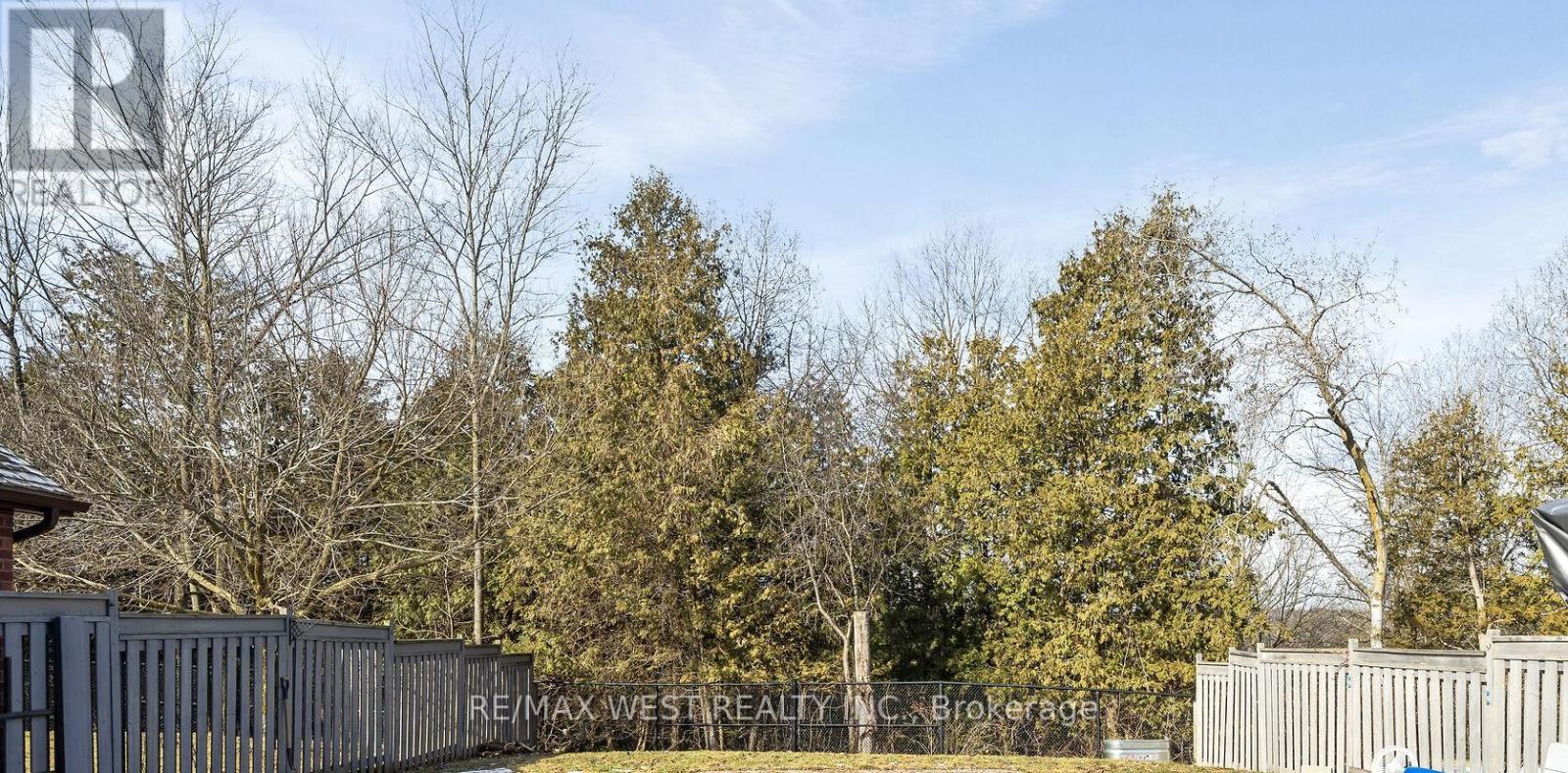 99 Gray Park Drive, Caledon, Ontario  L7E 2N5 - Photo 37 - W12919008