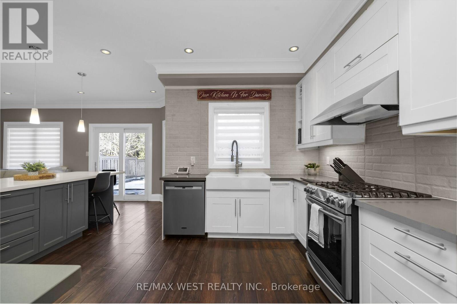 99 Gray Park Drive, Caledon, Ontario  L7E 2N5 - Photo 12 - W12919008