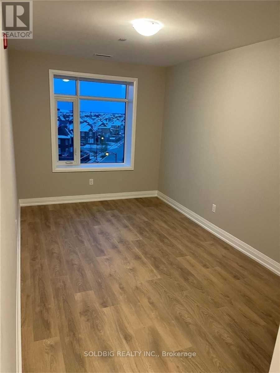 511 - 830 Megson Terrace, Milton, Ontario  L9T 9M7 - Photo 4 - W12906382