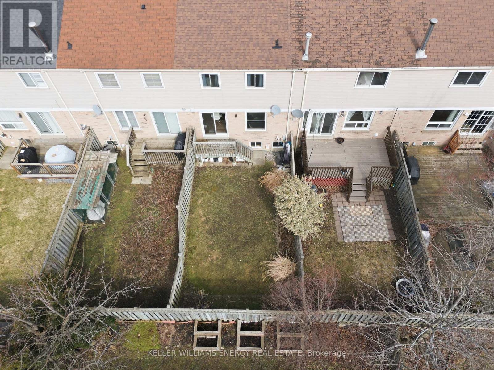 35 Gates Crescent, Ajax, Ontario  L1S 7E6 - Photo 21 - E12920958