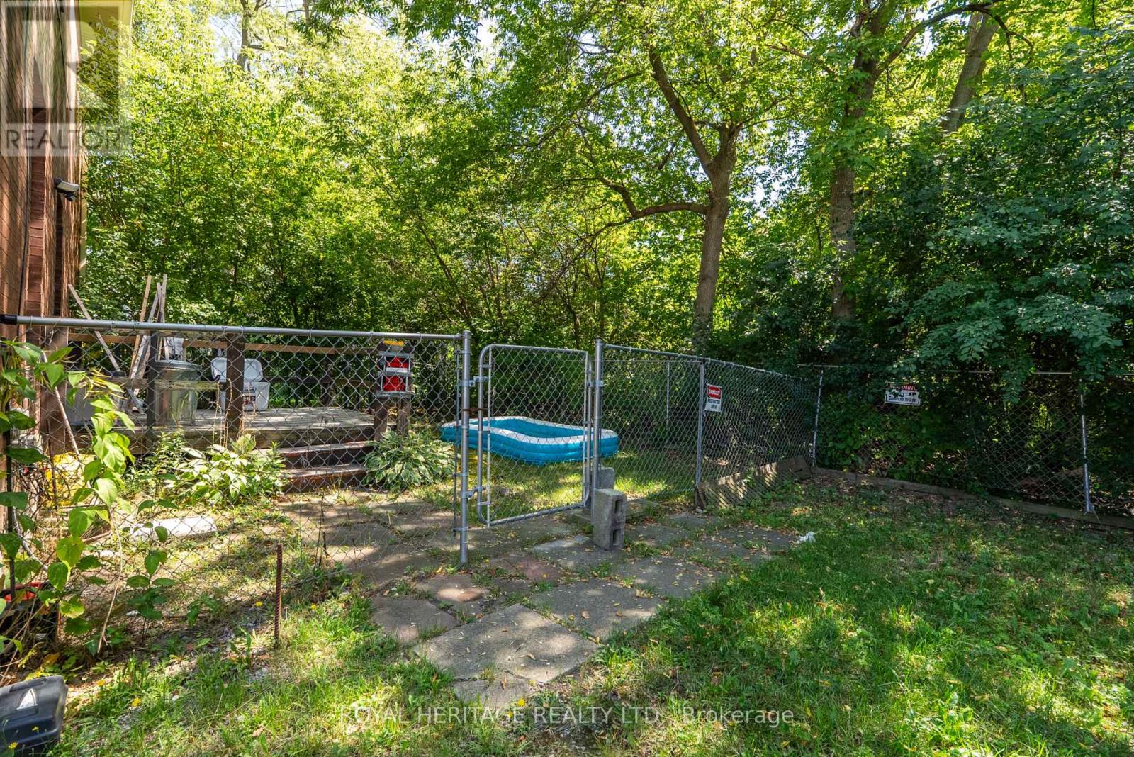 394 Centre Street S, Oshawa, Ontario  L1H 4B9 - Photo 12 - E12920964