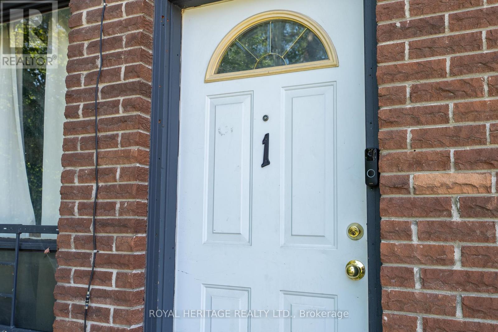 394 Centre Street S, Oshawa, Ontario  L1H 4B9 - Photo 8 - E12920964