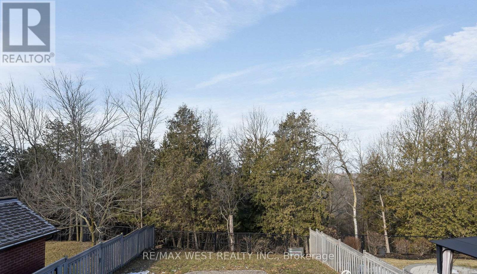 99 Gray Park Drive, Caledon, Ontario  L7E 2N5 - Photo 38 - W12919008