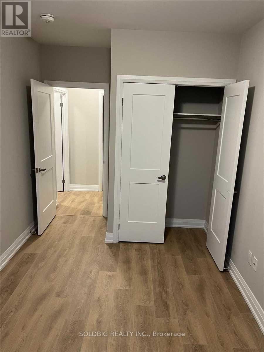 511 - 830 Megson Terrace, Milton, Ontario  L9T 9M7 - Photo 5 - W12906382