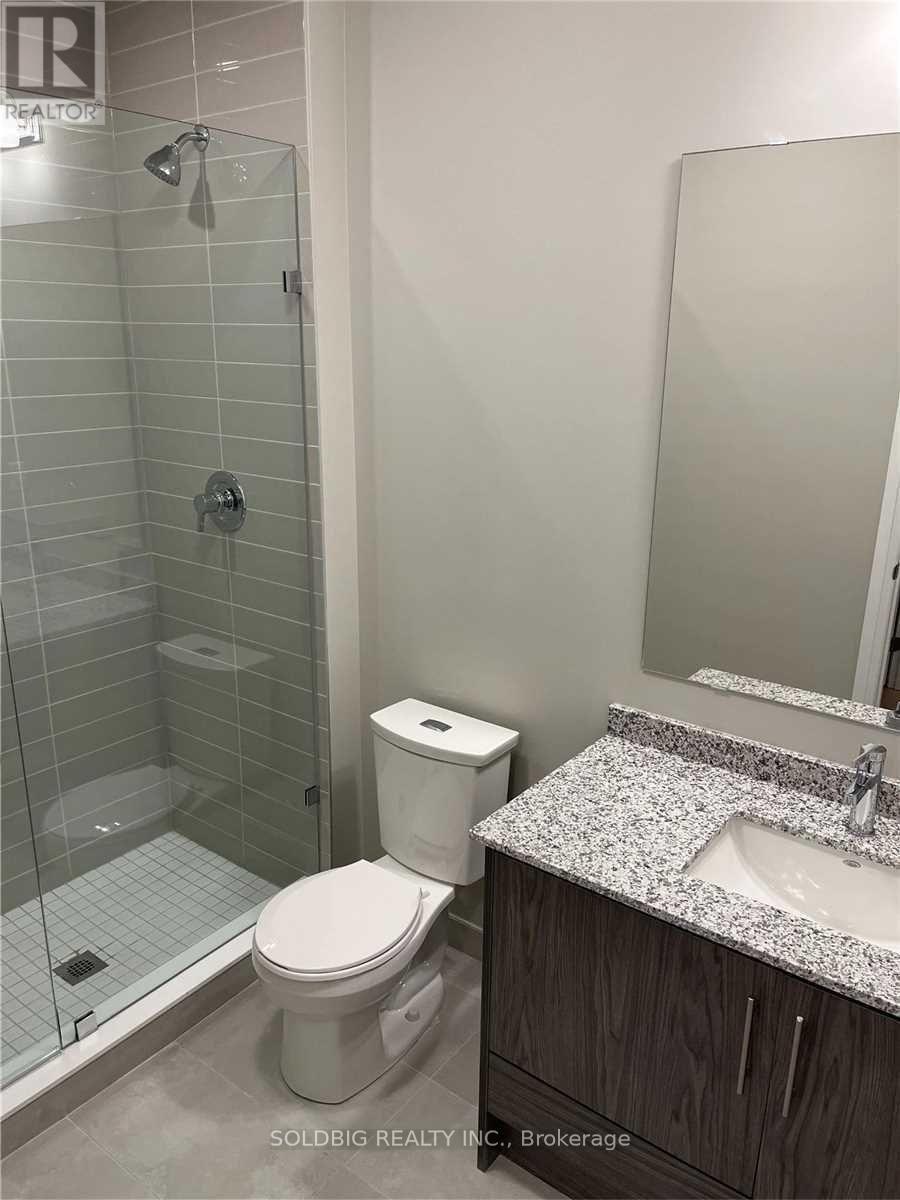 511 - 830 Megson Terrace, Milton, Ontario  L9T 9M7 - Photo 6 - W12906382