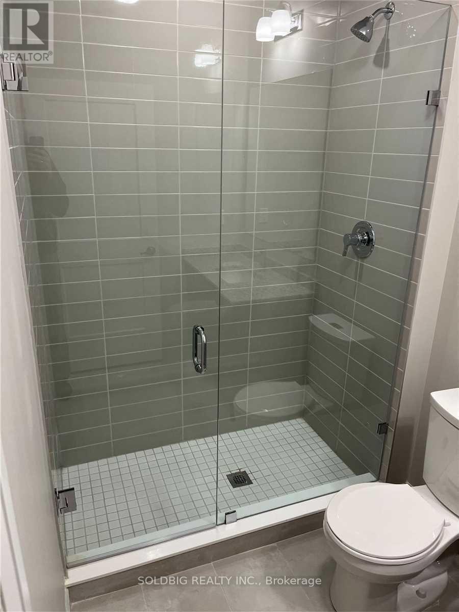 511 - 830 Megson Terrace, Milton, Ontario  L9T 9M7 - Photo 7 - W12906382