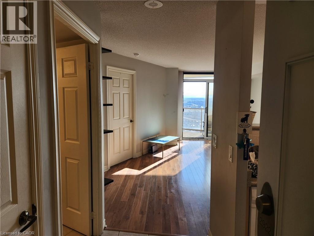 700 Humberwood Boulevard Unit# 2922, Etobicoke, Ontario  M9W 7J4 - Photo 2 - 40815135