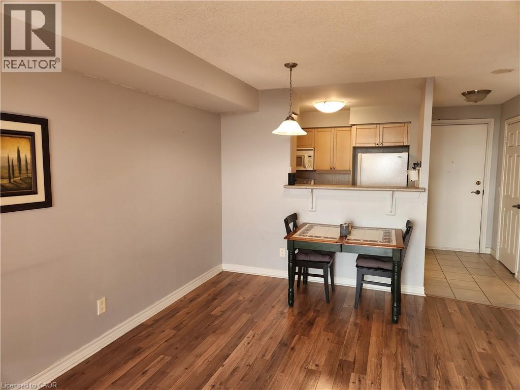 700 Humberwood Boulevard Unit# 2922, Etobicoke, Ontario  M9W 7J4 - Photo 21 - 40815135