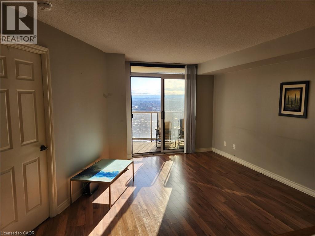 700 Humberwood Boulevard Unit# 2922, Etobicoke, Ontario  M9W 7J4 - Photo 23 - 40815135