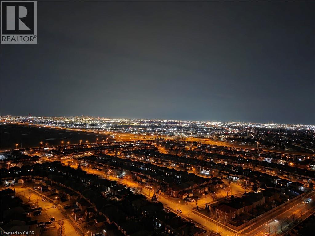 700 Humberwood Boulevard Unit# 2922, Etobicoke, Ontario  M9W 7J4 - Photo 29 - 40815135