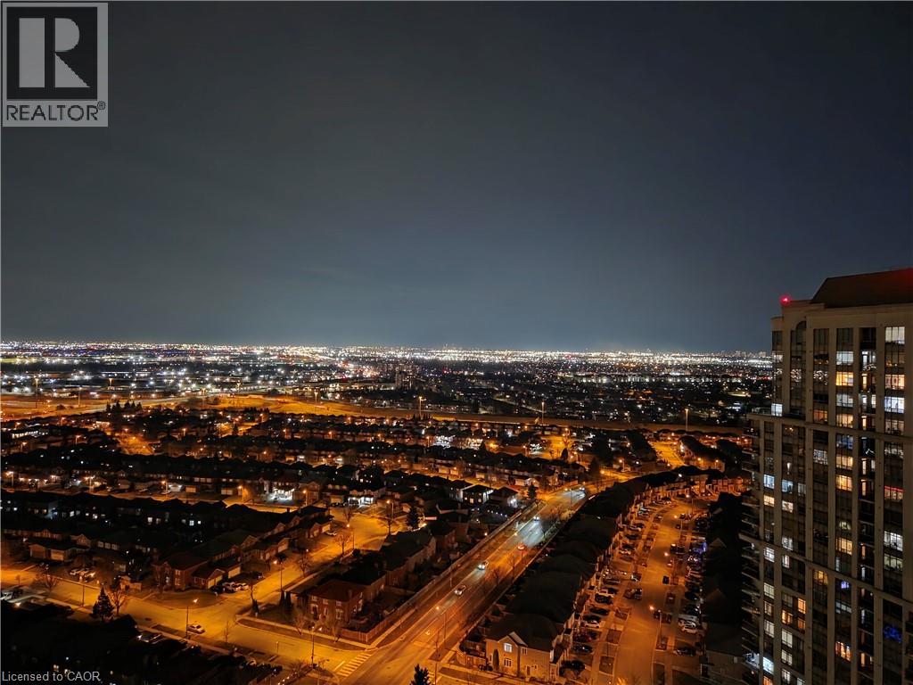 700 Humberwood Boulevard Unit# 2922, Etobicoke, Ontario  M9W 7J4 - Photo 30 - 40815135